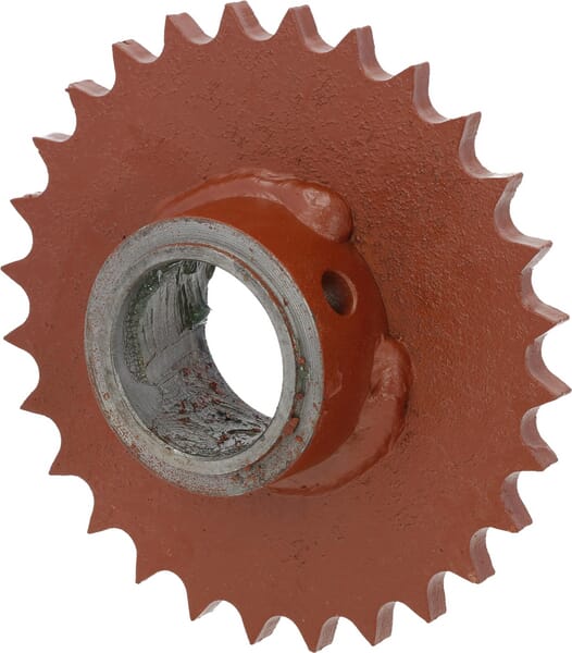 BPA000149102