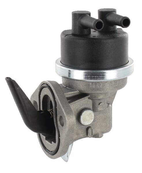 BPA000248746