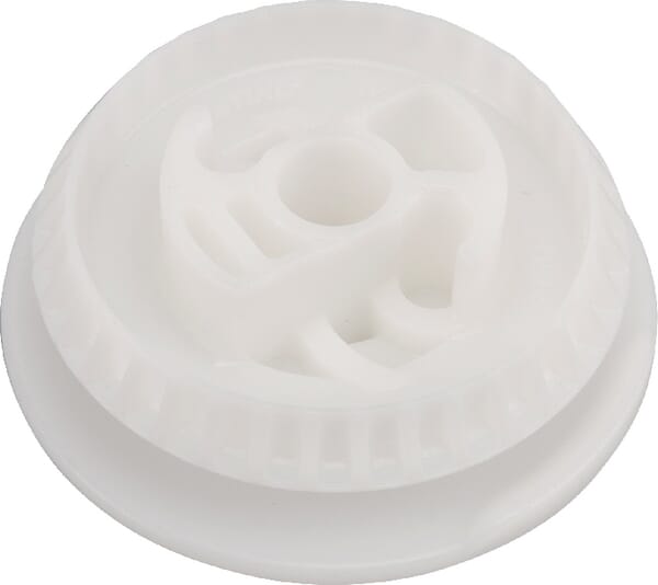 BPA000033867