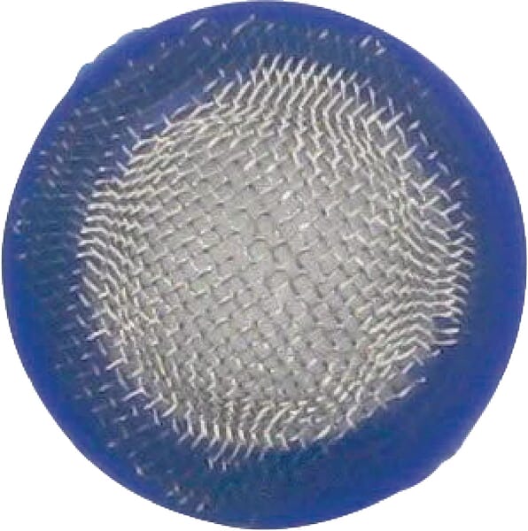 BPA000113624
