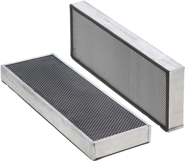 BPA000355867