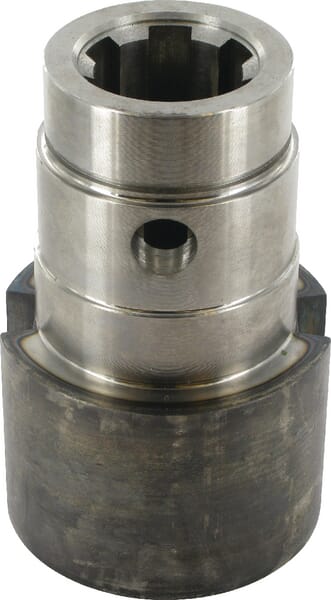 BPA000143245
