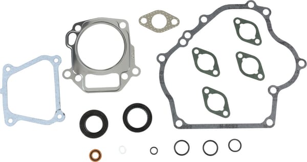 BPA000162306