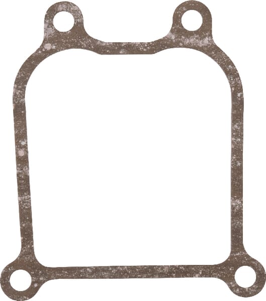 BPA000029353