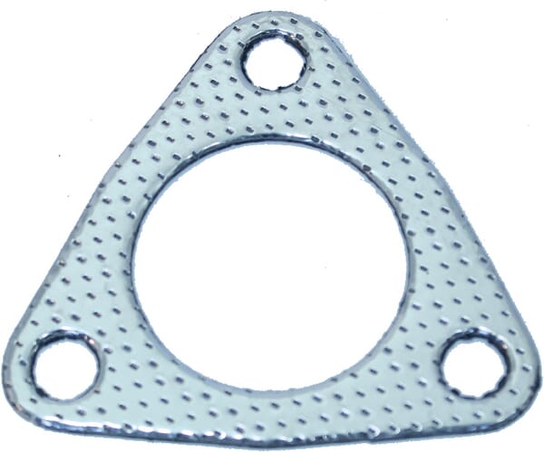 BPA000326990
