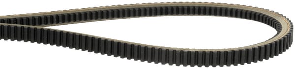 BPA000307792
