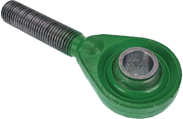 BPA000392484