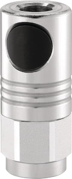 BPA000248556