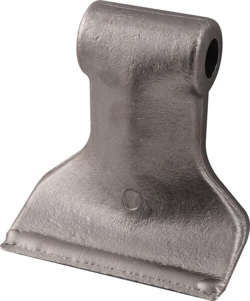 BPA000244737