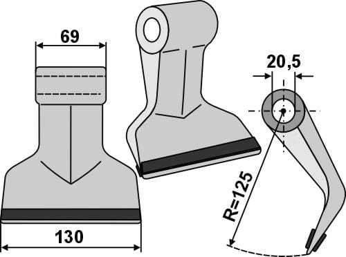 BPA000244737