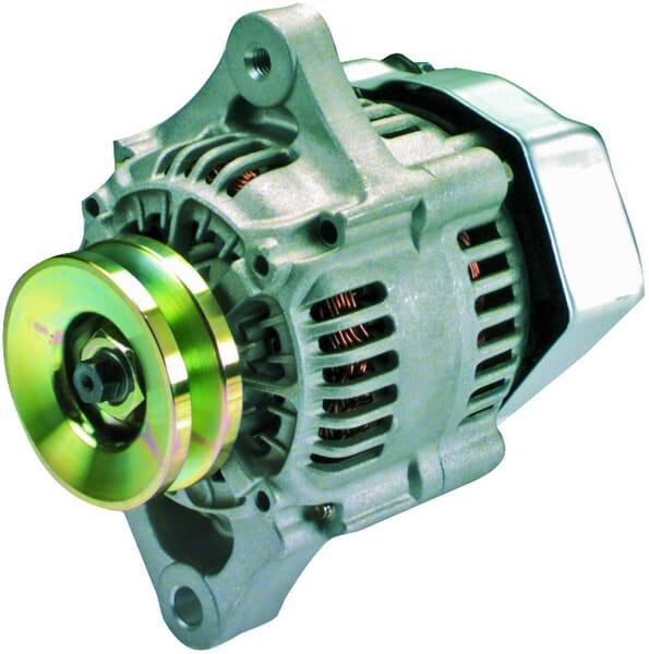 BPA000231270