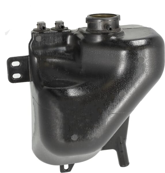 BPA000347384