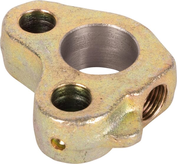 BPA000131721