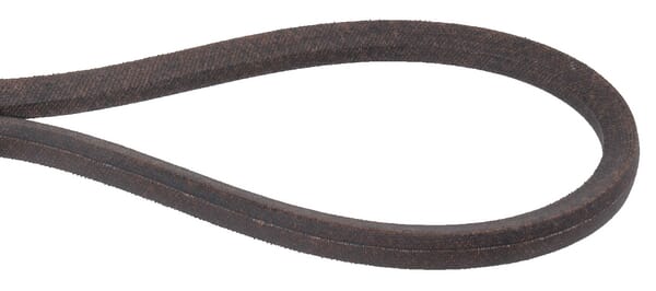 BPA000172515