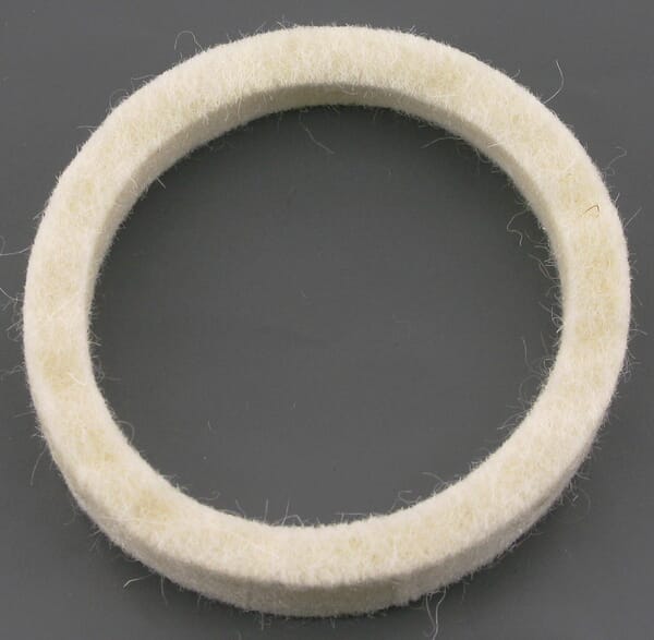 BPA000367410