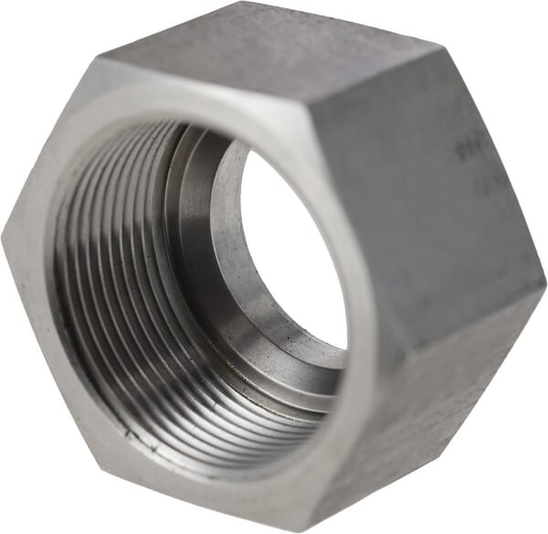 BPA000312822