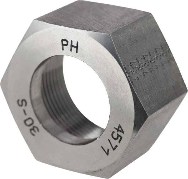 BPA000312822