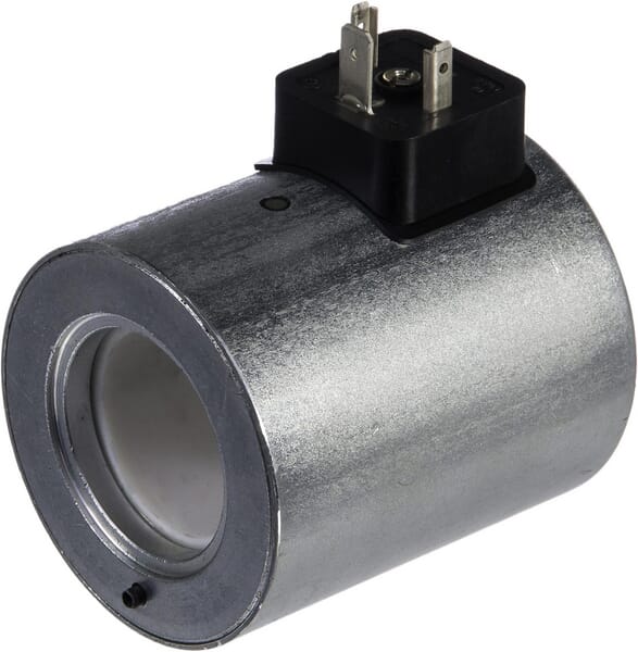 BPA000073660