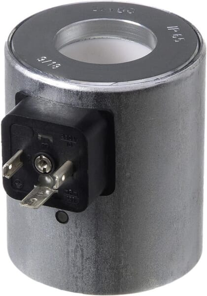 BPA000073660