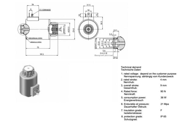 BPA000073660
