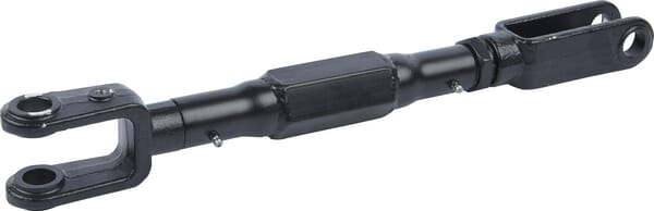 BPA000191368