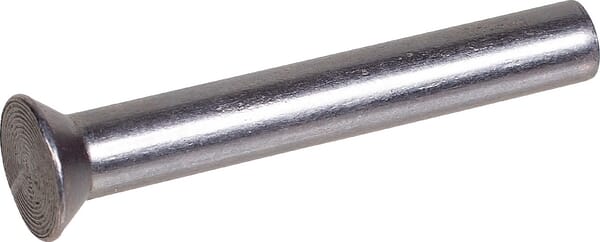 BPA000247452