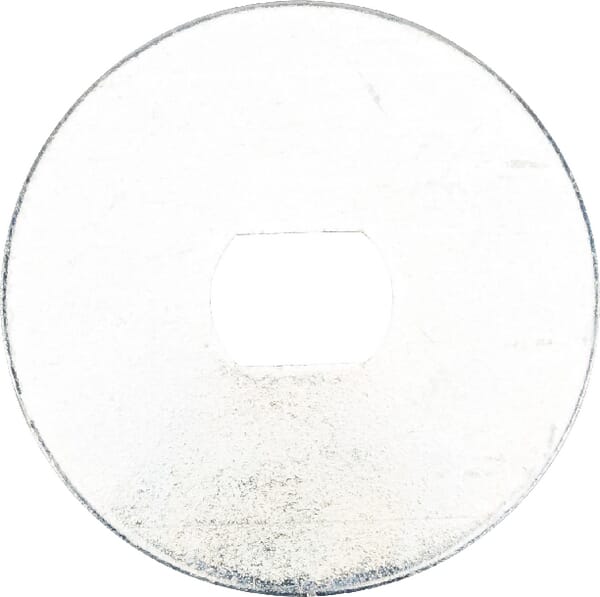 BPA000086759
