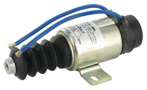 BPA000315493