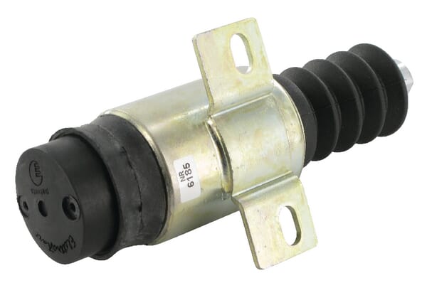 BPA000315493