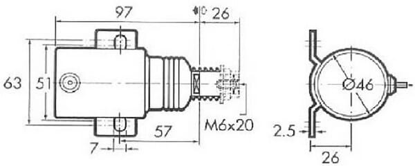 BPA000315493