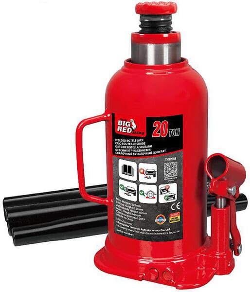 BPA000374487