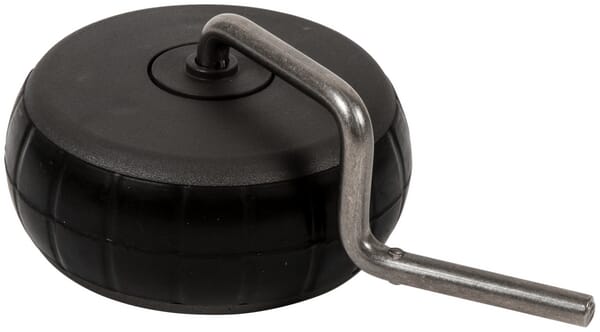 BPA000142037