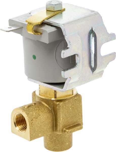 BPA000257776