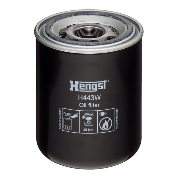 BPA000285626