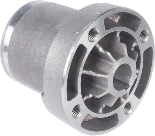 BPA000274405