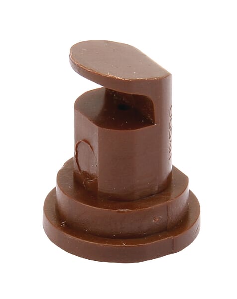 BPA000019071