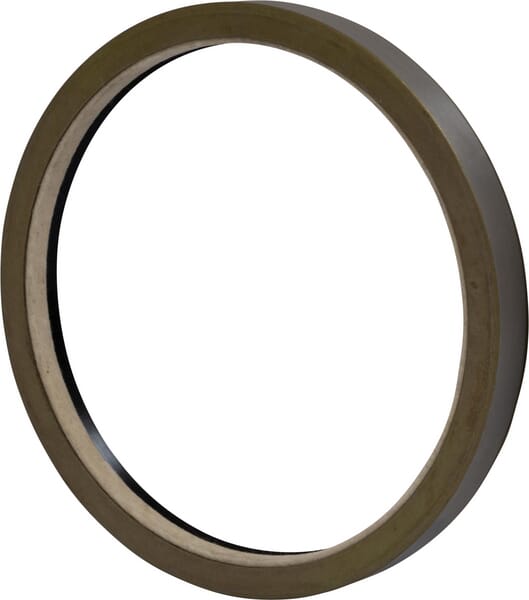 BPA000066056