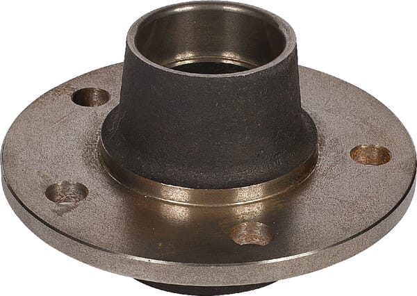 BPA000155127