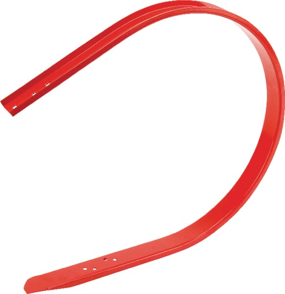 BPA000028339