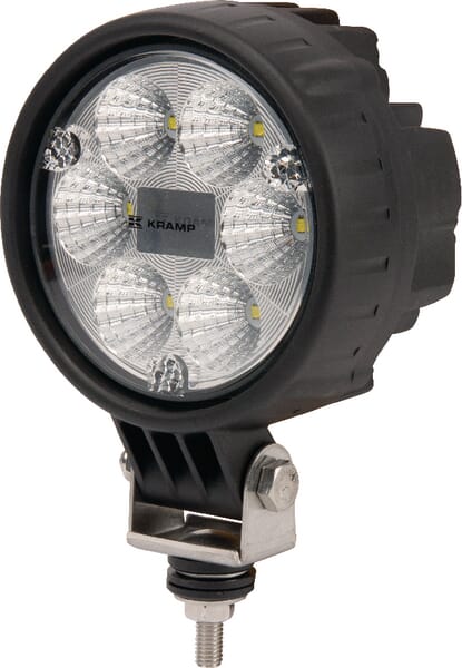 BPA000304394