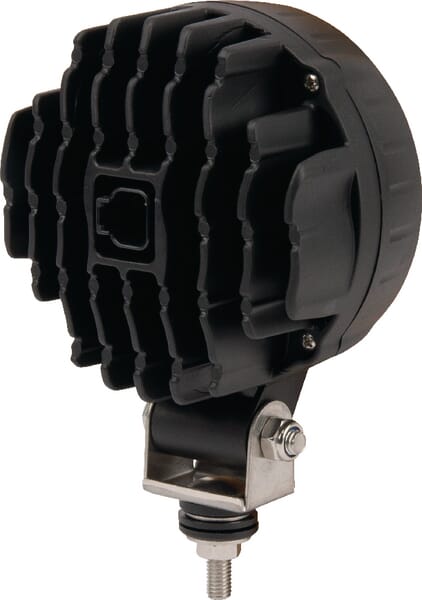 BPA000304394