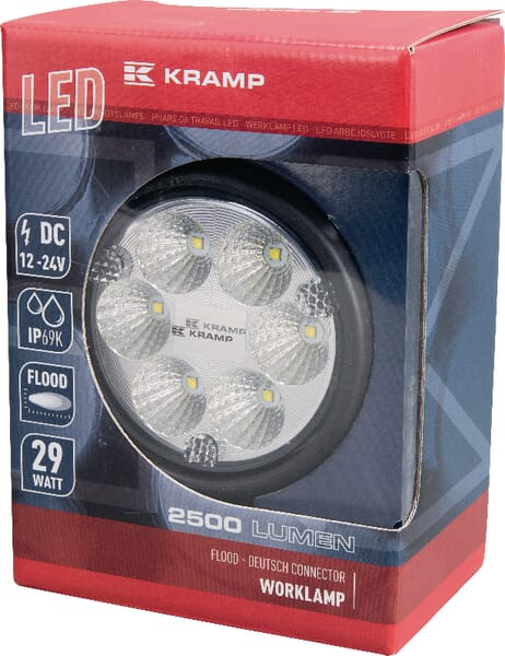 BPA000304394