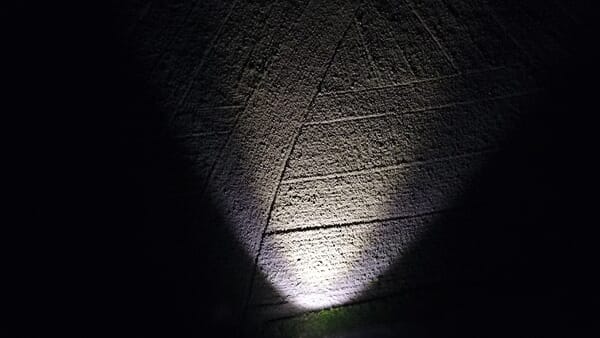 BPA000304394