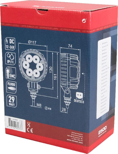 BPA000304394