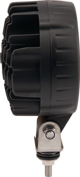 BPA000304394