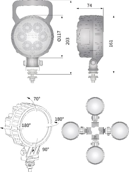 BPA000304394