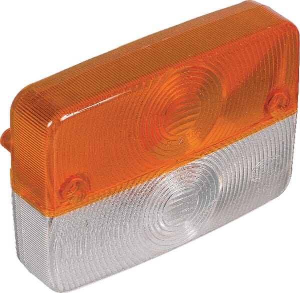 BPA000016717