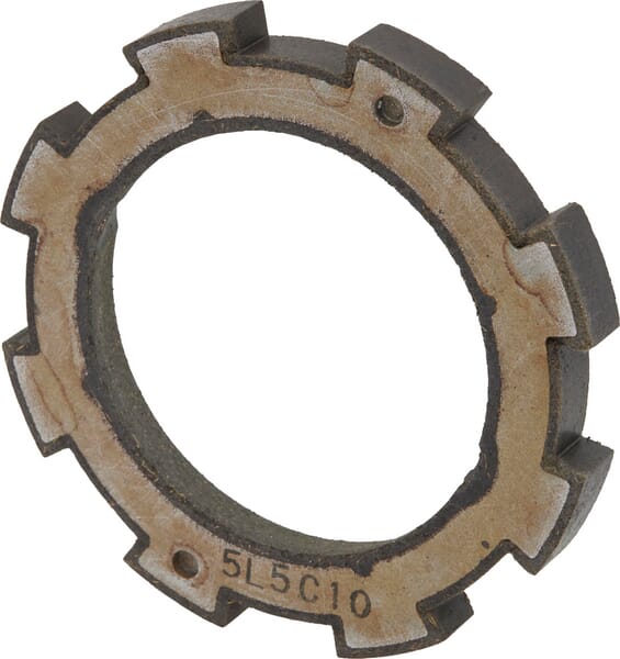 BPA000172168