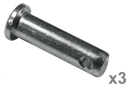 BPA000386914