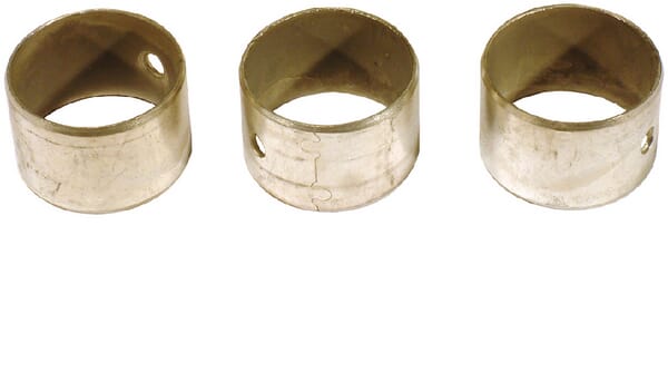 BPA000386012